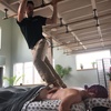 Image 4: Up to 46% Off on Massage - Single Choice at Carolina Deepfeet