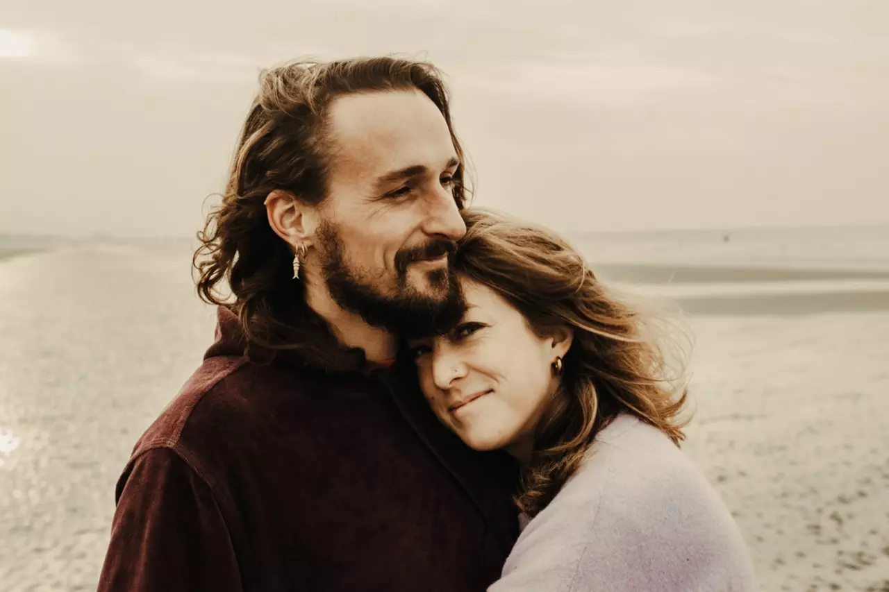 Immortalisez vos plus beaux souvenirs en studio photo