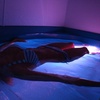 Image 1: Float in Tranquility w/ a 60- or 90-Minute Sensory Deprivation Session