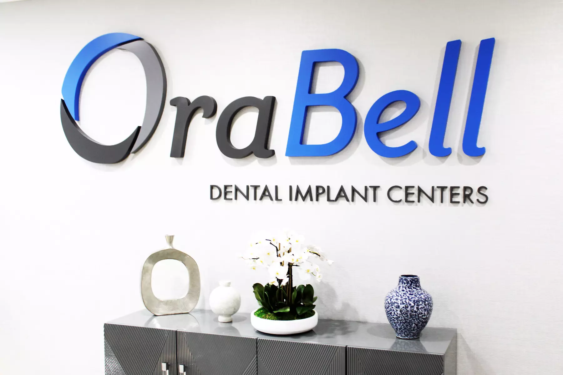 Groupon Implant Consult (Full Comprehensive Exam, CT Scan, & Any Necessary X-rays) ( Up to 50% Off ) - Primary Image