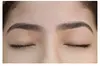 Up to 40% Off on Eyebrow Threading at Rina eyebrow Threading & lashes