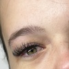Image 1: Get Full Sets Classic, Hybrid, or Volume Eyelash Extensions