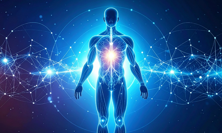 Image 1: Session décryptage sources : analyse et lecture des causes profondes