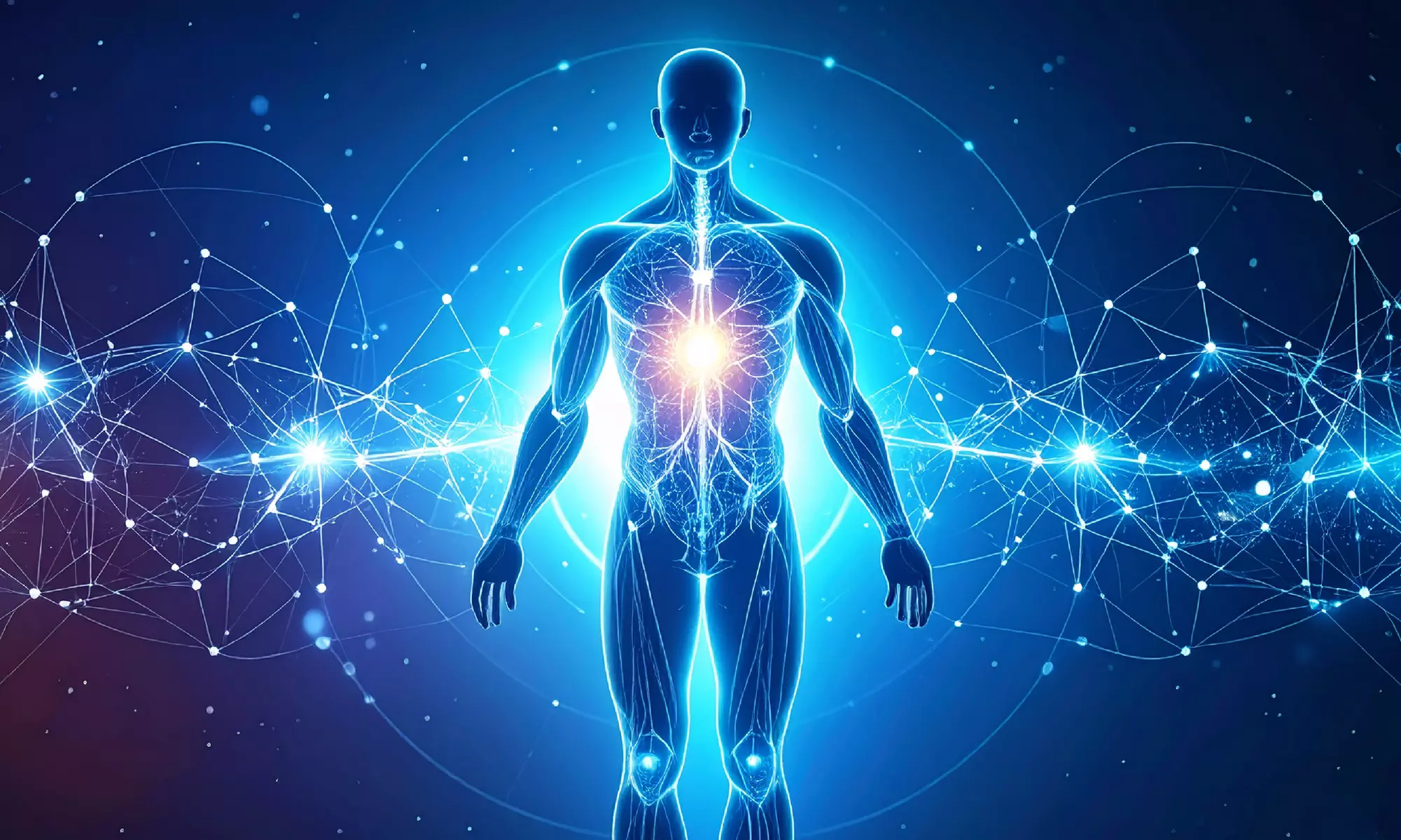 Session décryptage sources : analyse et lecture des causes profondes