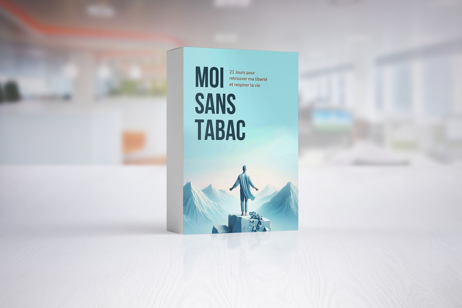 Jusqu'à 76% de remise sur Détoxification chez World-therapy