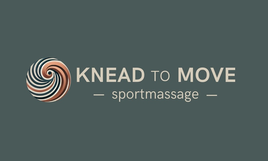 Image 3: Verbeter je prestaties of kom tot rust: sport- of ontspanningsmassage