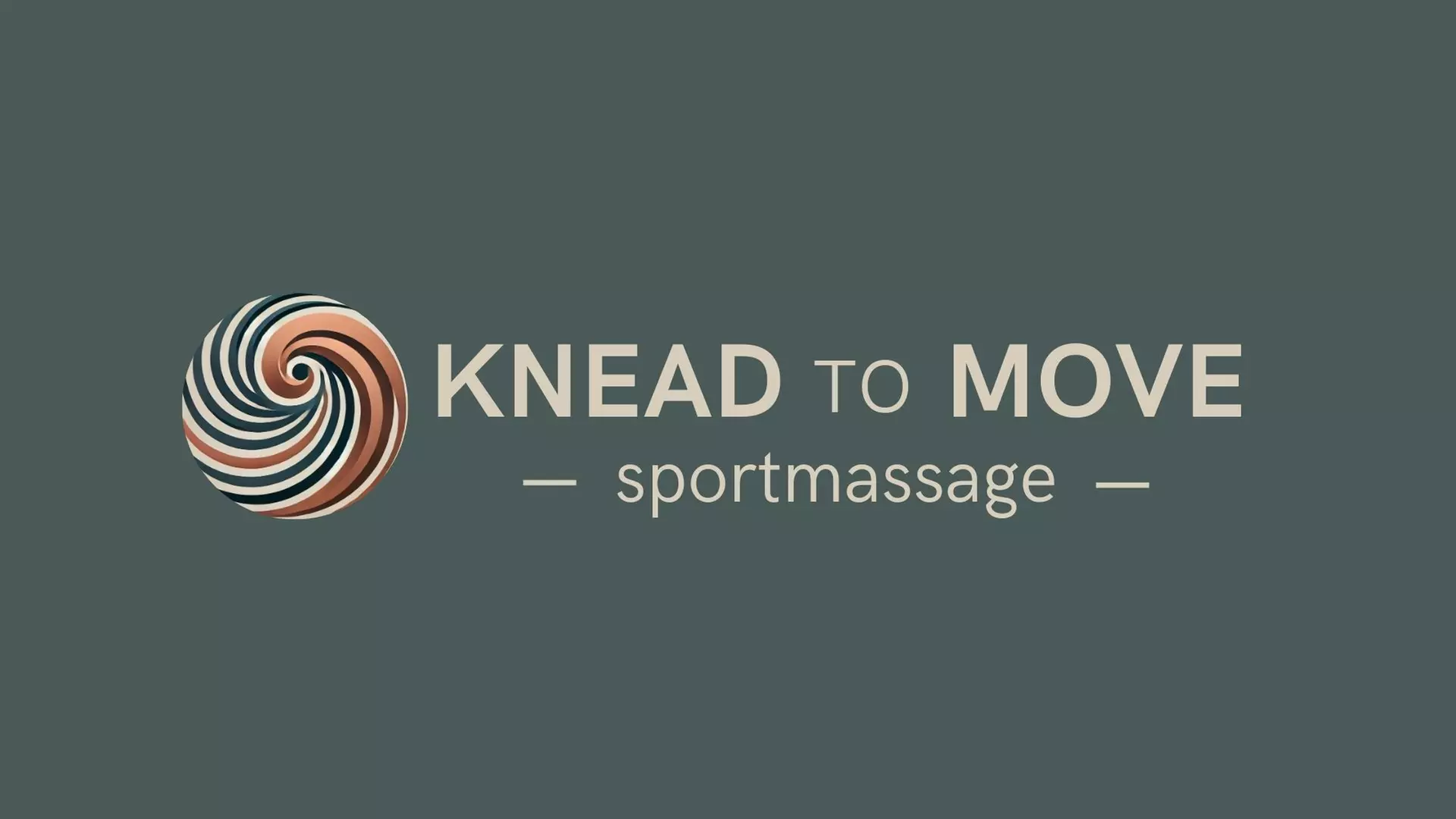 Sport- of ontspanningsmassage naar keuze van 30 of 50 minuten (tot 45% korting) - Image 3