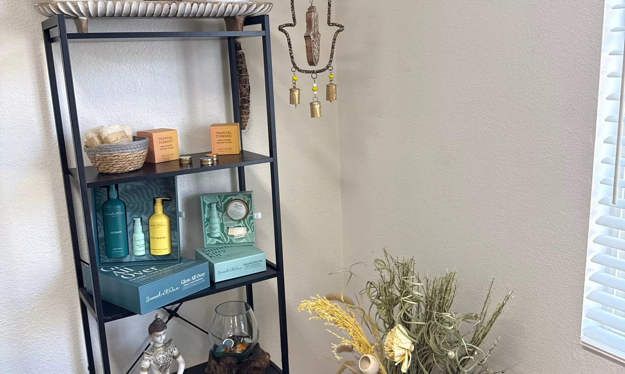 Up to 54% Off on Sugaring at Brazil Sugar Wax