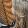 Image 4: Women’s Haircut & Blow-Dry with Color or Balayage Options