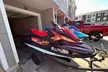 Exclusive 2x1 Limited Offer on Jet Ski Rentals at Fun Rentals 40% Off - Second Medium
