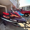 Image 2: Thrilling  Jet Ski Rental - 2x1 Limited Offer