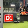 Image 4: Up to 50% Off D1 Training Peachtree Corners Fitness Classes