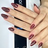 Image 12: Laika Nails & Lashes: Bespoke Manicures & Advanced Nail Artistry