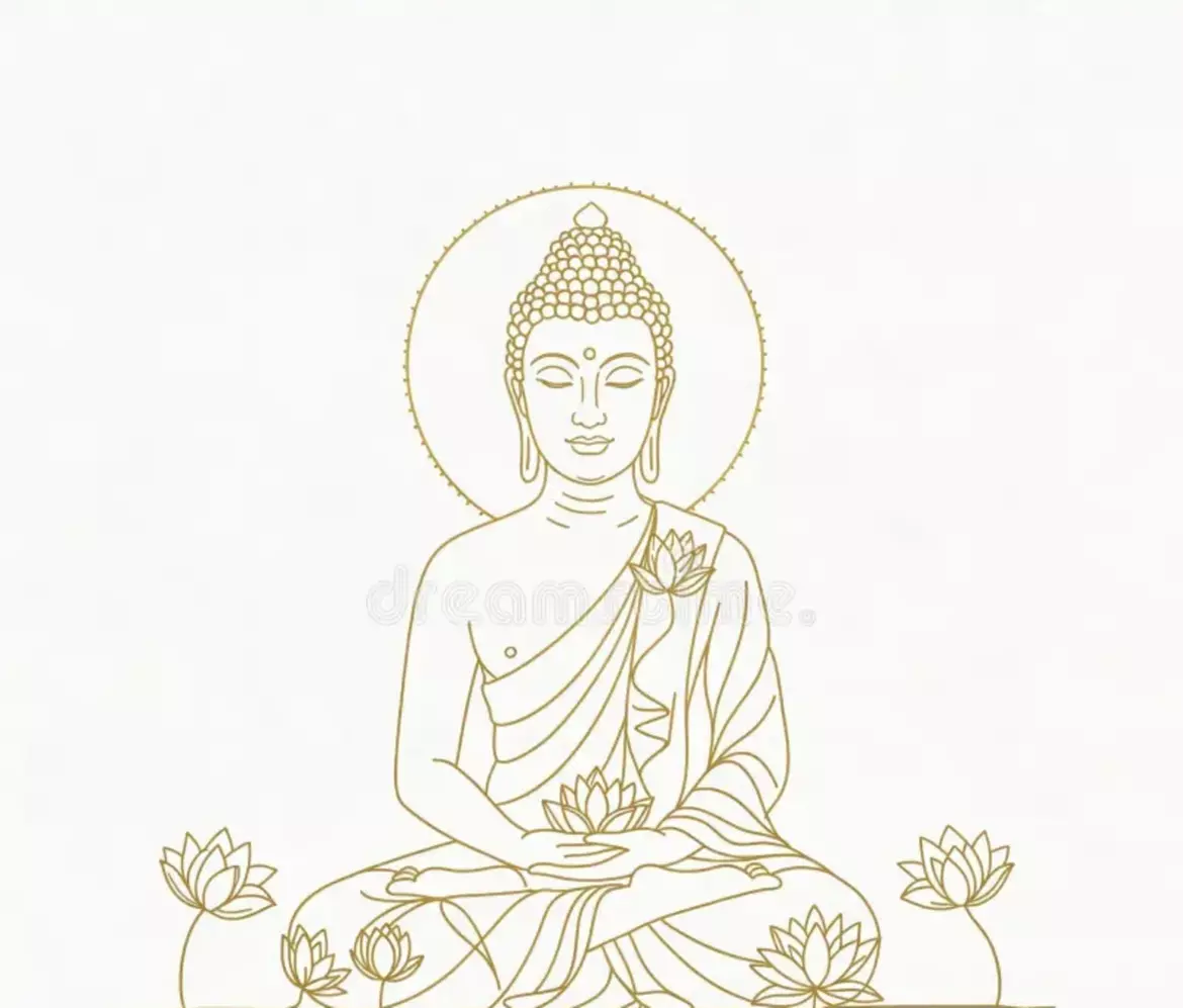 Unlock Growth with Virtual 60-min Life Coaching & Therapeutic Session