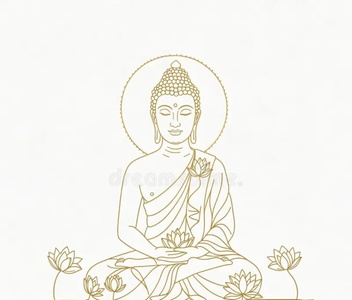 One Virtual 60 Minute Life Coaching & Therapeutic Conversation session - Inner Sanctuary