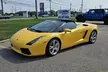 Standard, Truck or Sedan, or Midsize SUV Standard Window Tinting at Total Off-Road & More (Up to 64% Off) - Second Medium