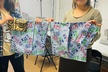 Up to 49% Off on Knitting & Sewing Class at Infinite Modesty Designs - Second Medium