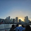 Image 2: Up to 38% Off on Guided Tour at Miami Skyline Cruises