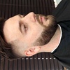 Image 3: Get a Fresh Cut for Women & Men by Skilled Stylists