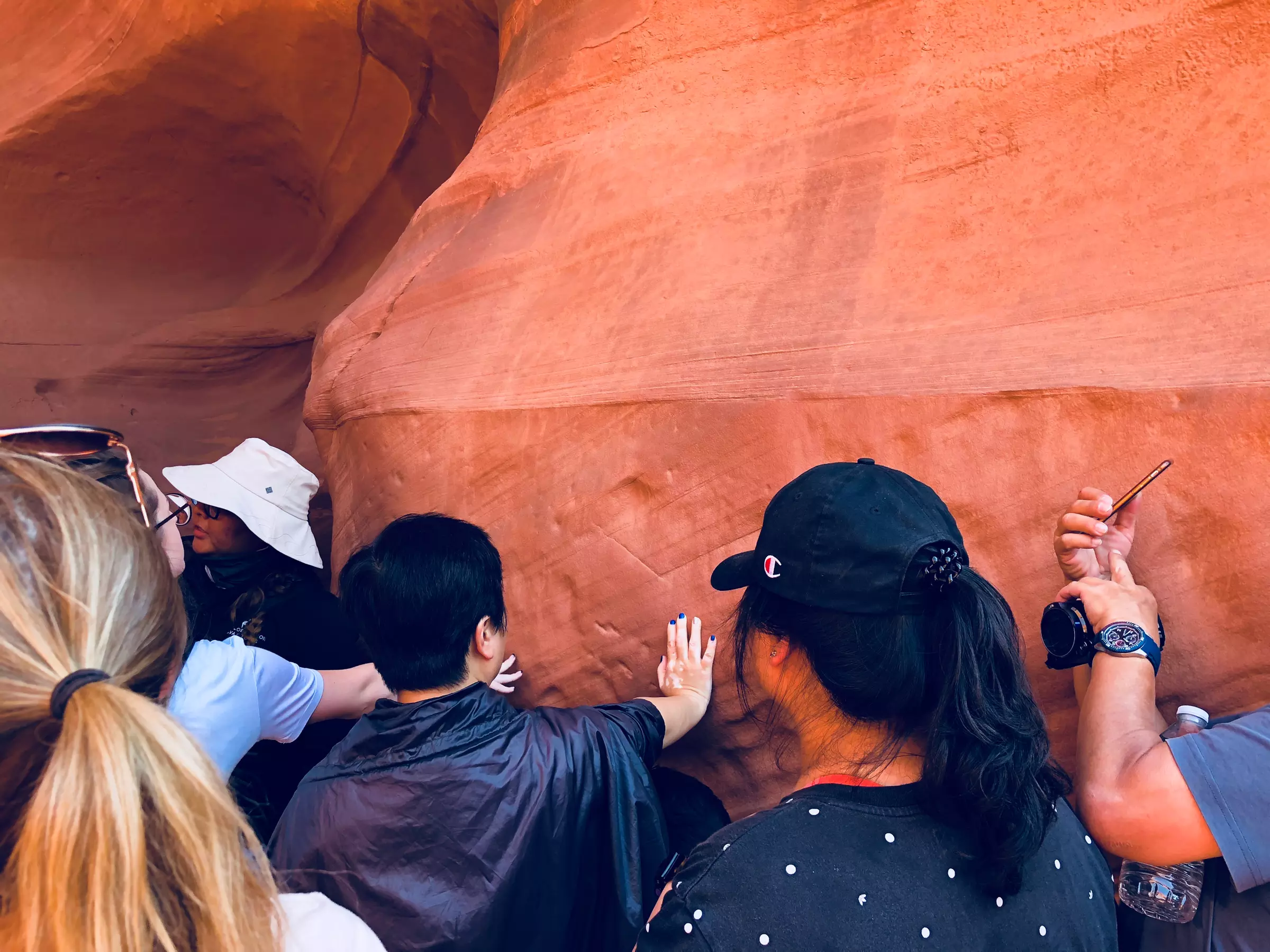 Up to 20% Off on City Tour at Sunrise Voyage Tour USA