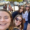 Image 4: Explore Des Moines with a Self-Guided Scavenger Hunt
