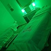 Image 4: Up to 53% Off on Deep Tissue Massage at professional relaxing massage