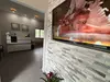 Cura Sculpt Spa Offers Swedish or Deep tissue massage and Hot Stone or Aromatherapy (Up To 40% Off)