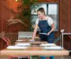 Up to 50% Off on HVAC Cleaning at Clean Fox