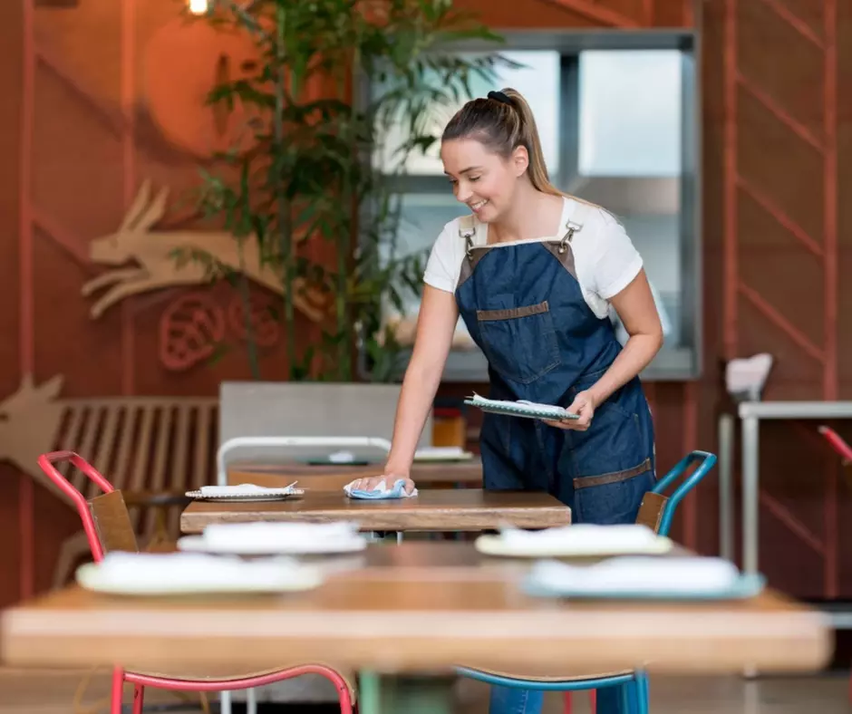 Up to 50% Off on HVAC Cleaning at Clean Fox