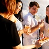 Image 7: Up to 77% Off Sunset Cruise NYC – Stunning Skyline Views