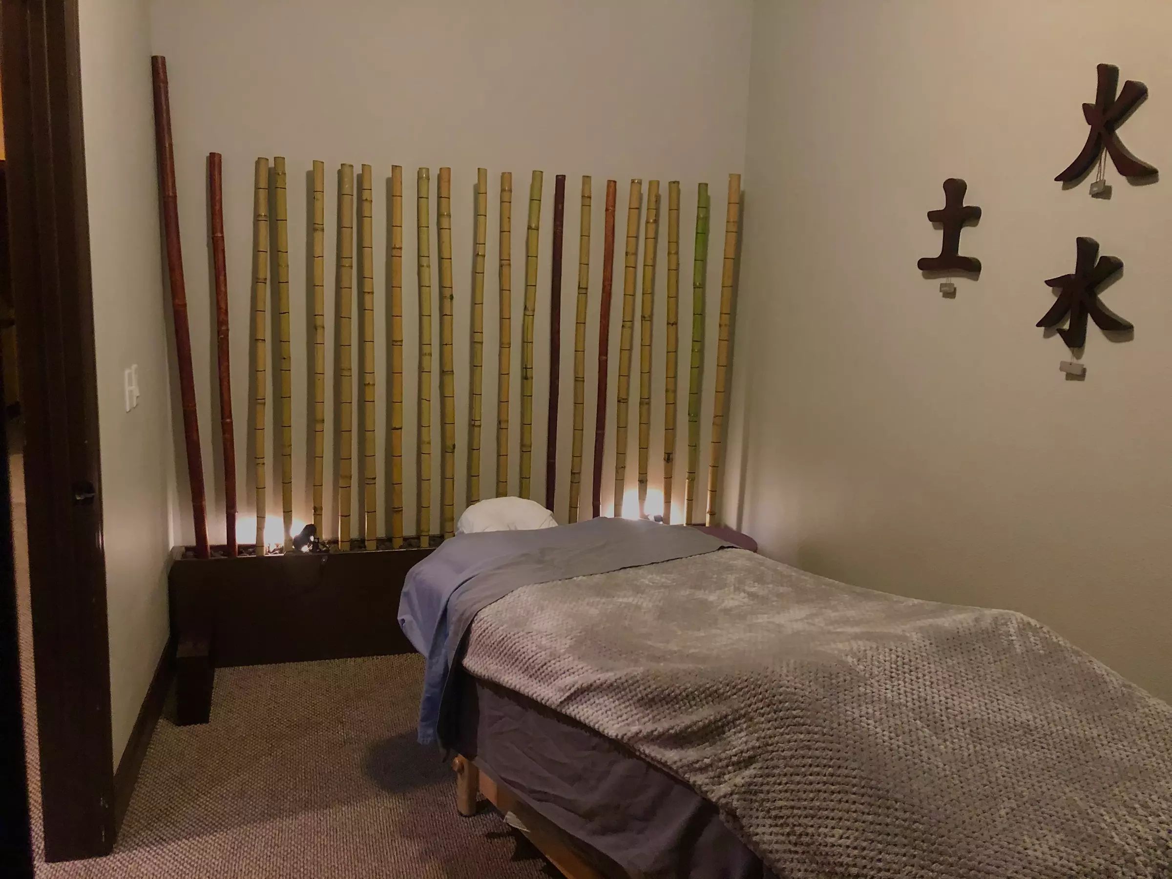 60 or 90 Min Swedish or 60 or 90 Min Therapeutic Massage & More