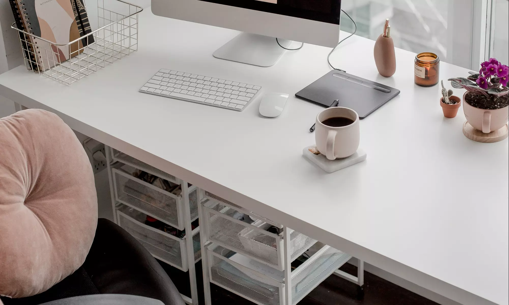 Up to 30% Off on House / Room Cleaning at Miller's Luxury Cleaning - Second Medium