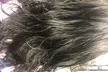 Transform Your Look: Hair Cut w/ Optional Blow Dry and 1 Hair Treatment at Jubefi Beauty Studio (Up to 55% Off) - Second Medium