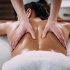 Image 1: Enjoy 45-, 60-, or 90-minute Deep Tissue Massage Sessions
