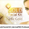 Image 1: Up to 35% Off on Facial at Hang's Spa