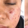 Image 9: Relaxing Facial & Massage or Holistic Body Contour & Wrap Treatment