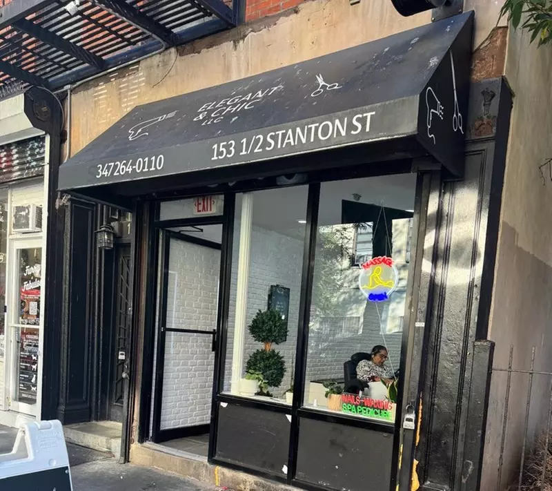 Under-Arm, Full-Face, Full-Legs, or Full-Body Waxing (Women)