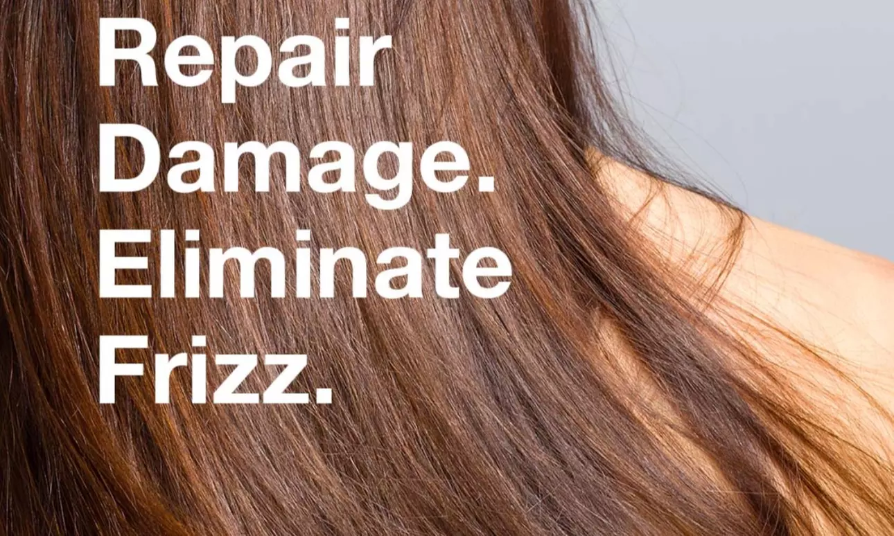 Transform Your Hair with One or Two Brazilian Blowouts