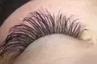 Transform with Full Set Classic Extensions and One Optional Fill at Ethereal Esthetics LLC: Up to 40% Off - Second Medium