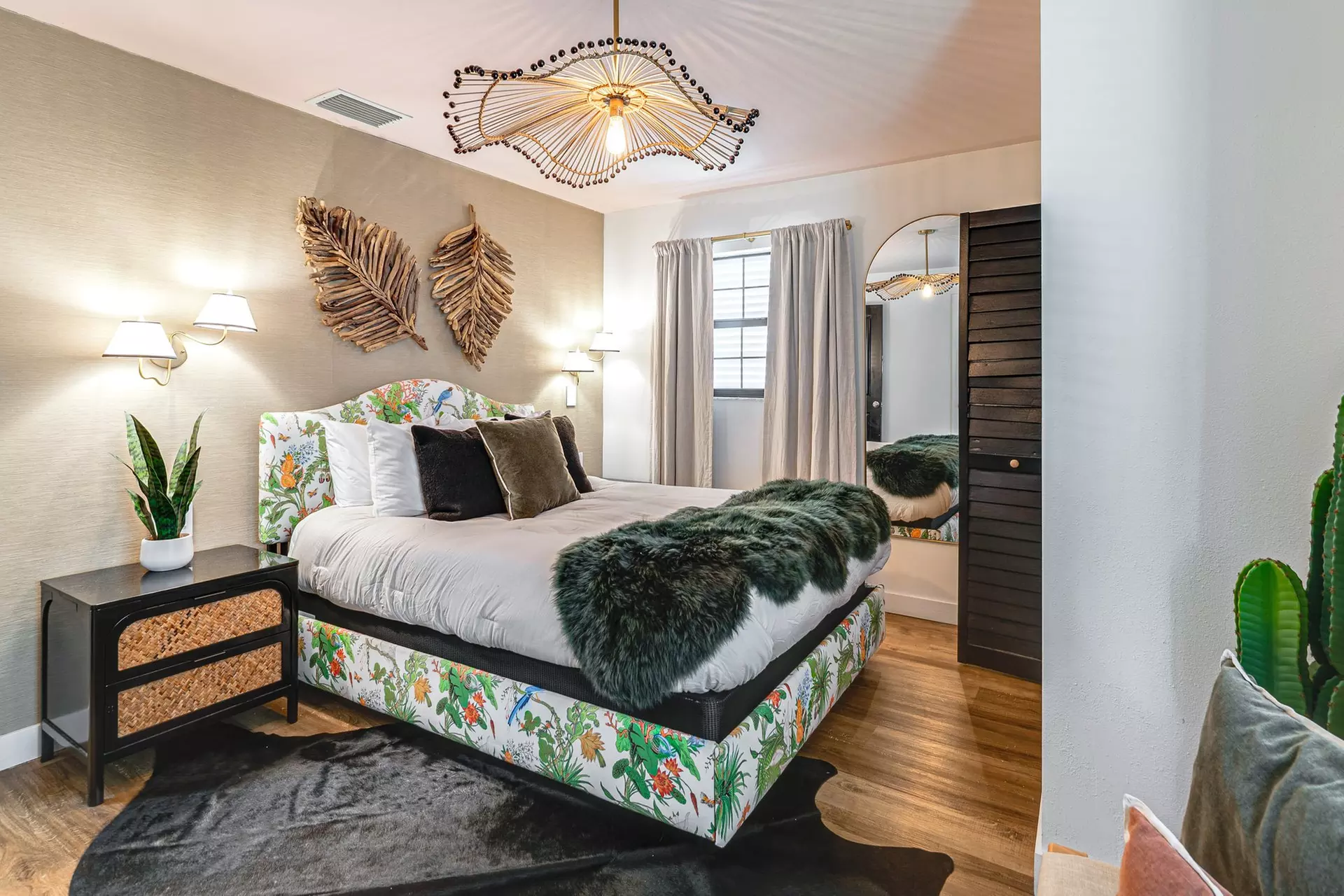 Refresh Your Home With a Holiday Design Discovery Session