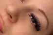 Up to 34% Off on Eyelash Extensions at MYLASHBAE - Second Medium