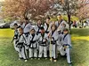 Dive into Martial Arts' Five or Ten Classes Journey including a Uniform for Ages 4 to Adult (Up to 50% Off)