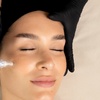 Image 2: Up to 40% Off on Vampire Facelift at JENNVIE Med Spa