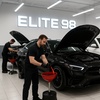 Image 4: Up to 59% Off on Automotive Service / Repair at Elite 98