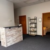 Image 10: Ritual Relief or Lymphatic Drainage Expert Massage in Rockford