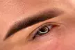 Discover Aida Beauty's permanent makeup sessions for brows, lips, or eyes with up to 50% off - Second Medium