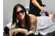 Up to 66% Off on Laser Hair Removal at Peach Skin & Laser - Yuma - Second Medium