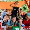 Image 1: Exciting Paintball All-day Pass Plus Equipment for One, Two, or Four