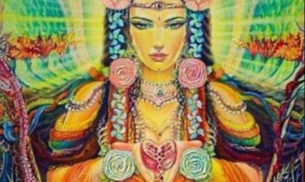 New client 15 mins intro tarot reading  - Psychic Medium and Spiritual Healer from Peru
