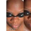 Image 1: Up to 55% Off on Spa / Salon Beauty Treatments at Oh my glow llc